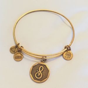 Alex & Ani bracelet